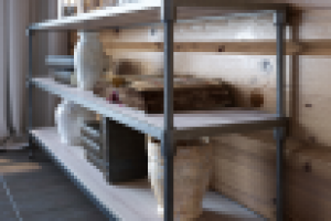 Работа 2159302