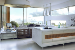 Работа 1915208