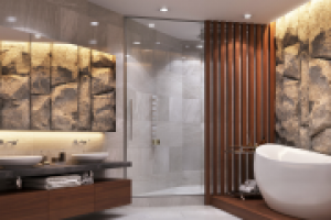 Работа 2275260