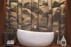 Работа 2275258