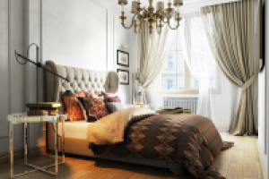 Работа 1746471