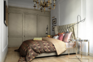 Работа 1746467