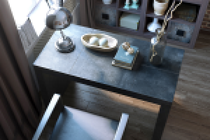 Работа 2021986