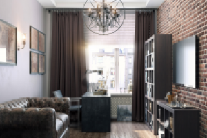 Работа 2021985