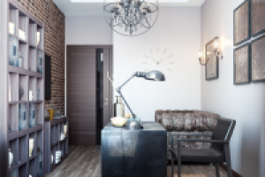 Работа 2021834