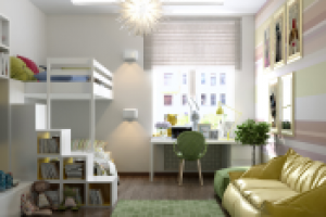 Работа 1987554