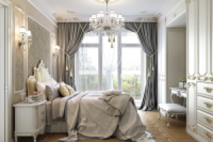 Работа 1920105