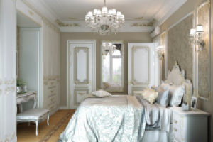 Работа 1920113