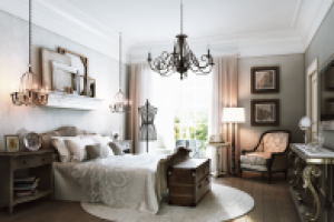 Работа 1708631