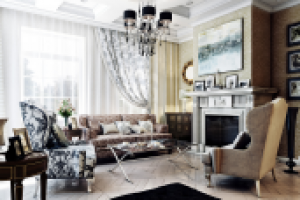 Работа 1533218