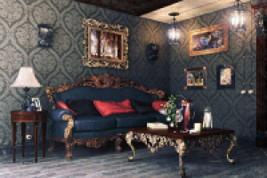 Работа 1471323