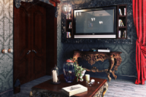 Работа 1471640