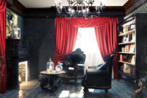 Работа 1467140