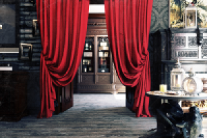 Работа 1467138