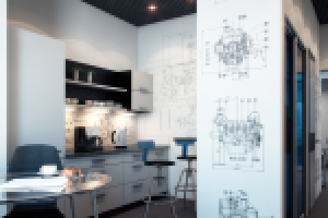 Работа 1189302