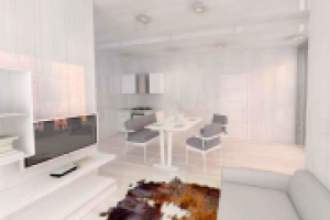 Работа 2677568