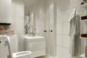 Работа 2677567