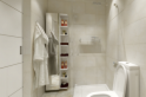 Работа 2677565