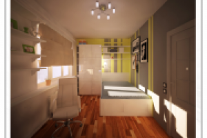 Работа 2403355