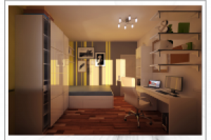 Работа 2403356