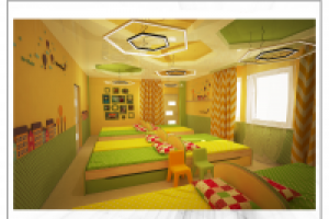 Работа 2378383