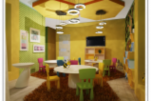 Работа 2403365