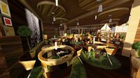 img1996070.png
