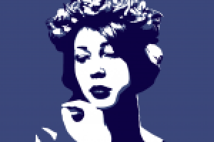 Работа 1991818