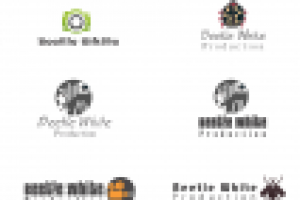 Работа 2300646