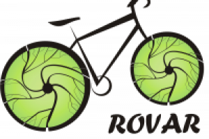 Работа 1996073