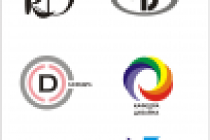 Работа 1995696