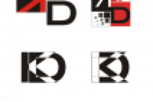 Работа 1995694