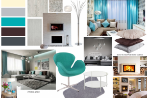 Работа 3327575