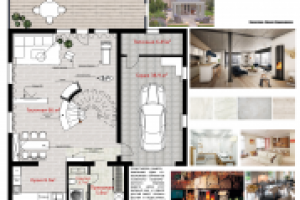 Работа 2661049