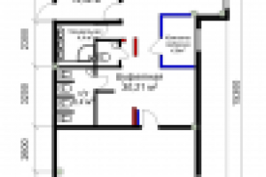 Демонтаж-монтаж