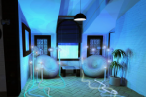 Работа 1996031