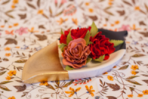 Работа 2708978