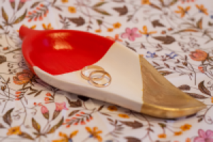 Работа 2708967