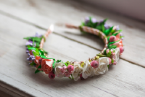 Работа 2661037