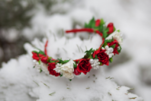 Работа 2661032