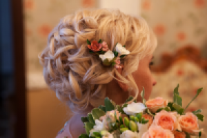 Работа 2533260