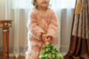 Работа 2533252