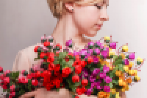 Работа 2300603