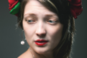 Работа 2403367