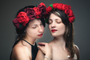 Работа 1975443