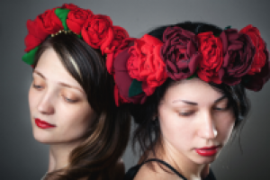 Работа 2403369