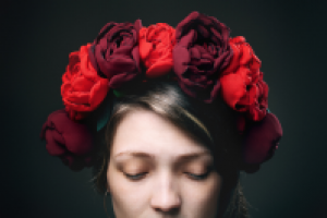 Работа 2403368