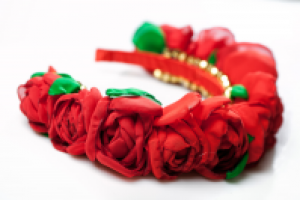 Работа 1975440