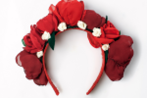 Работа 1975438