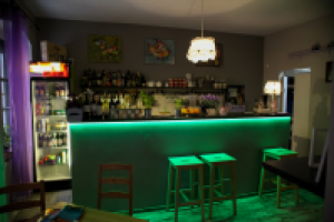 Работа 1995685